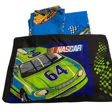 Dan river nascar for sale  North Port