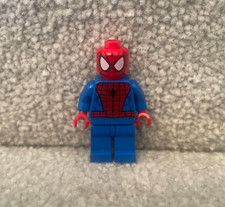 Lego sh0038 marvel for sale  HASSOCKS