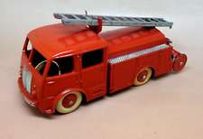 Dinky toys réf d'occasion  Antibes