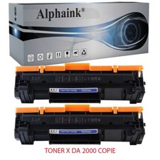 Toner cf244x 44x usato  Italia