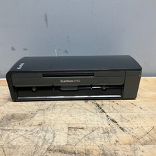 Scanner de Documentos Kodak ScanMate i940 Testado e Funcionando SOMENTE UNIDADE comprar usado  Enviando para Brazil
