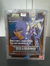 Phoenix ikki saint for sale  KINGSTON UPON THAMES