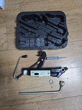 mini wheel brace for sale mini wheel brace for sale MANCHESTER