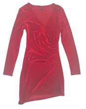 Shein vestito abito usato  Senago