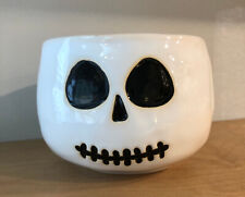 Pottery barn stoneware for sale  Richmond