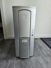 Retro gaming gehäuse gebraucht kaufen  Rhede