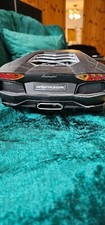 Auto modell lamborghini gebraucht kaufen  Kempten (Allgäu)