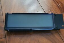 Korg triton rack for sale  MITCHAM