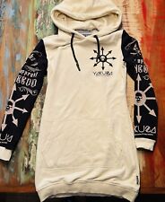 Yakuza damen pullover gebraucht kaufen  Bubenheim, Essenheim, Zornheim
