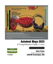 Autodesk maya 2023 gebraucht kaufen  Trebbin