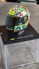 Altaya laguna seca d'occasion  Expédié en Belgium