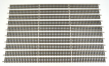 10x minitrix 14902 gebraucht kaufen  Stahnsdorf