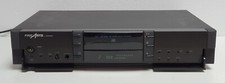 Grundig fine arts usato  Spedire a Italy