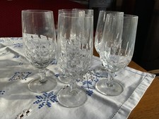Biergläser klingenbrunn spieg gebraucht kaufen  Bremen