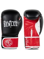 Benlee boxhandschuhe carlos gebraucht kaufen  Düren