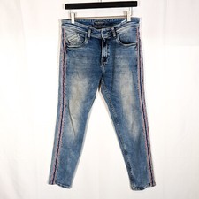 Flying machine mens for sale  Durham