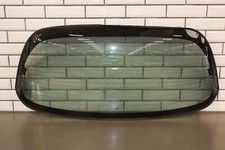 Corvette frc heated for sale  Marshallville