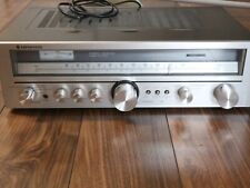 Kennwood vintage hifi gebraucht kaufen  Deutschland