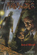 Garth ennis william gebraucht kaufen  Köln