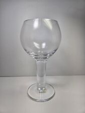 Crate barrel inga for sale  Portland