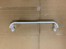 Frigidaire refrigerator freeze for sale  Altoona
