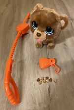 Hasbro poopalots hund gebraucht kaufen  Dannstadt-Schauernheim
