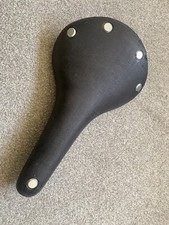 brooks england saddle for sale brooks england saddle for sale COCKERMOUTH