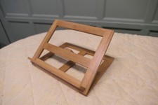 folding book stand for sale folding book stand for sale LISS