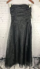 Jeffrey dara evening for sale  Lubbock