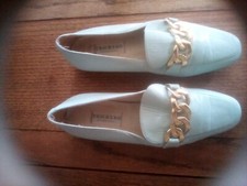 duck egg blue shoes for sale duck egg blue shoes for sale WORCESTER