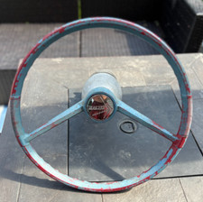 Antique kainer boat for sale  North Billerica