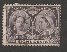 Canada 1897 slate for sale  COVENTRY