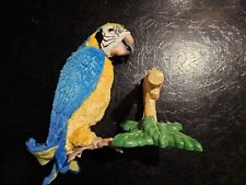 Tested furreal friends for sale  Baraboo