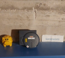 Sega rom drive usato  Sirolo