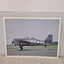 Vintage f4f wildcat for sale  Newport