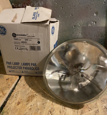1000 watt 240 gebraucht kaufen  Neustrelitz
