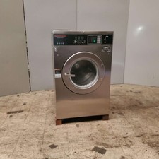 Speed queen 40lb for sale  La Habra