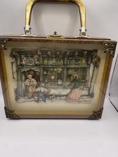 anton pieck for sale anton pieck for sale Indianapolis