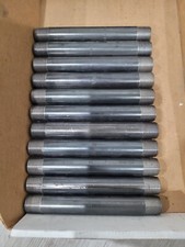 Lot six inch for sale  Phoenix