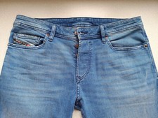 Diesel mens safado for sale  ELGIN