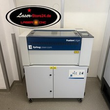Epilog edge co2 gebraucht kaufen  Rutesheim