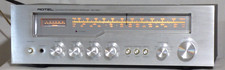 Ampli tuner rotel d'occasion  Ménéac