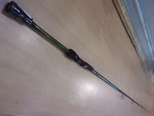 Abu garcia ike for sale  Ruthven