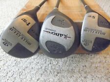 Men right handed for sale  Shepherdstown