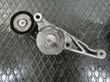 Galet tendeur volkswagen d'occasion  France