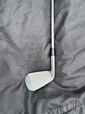 Callaway hot pro for sale  CHESTERFIELD