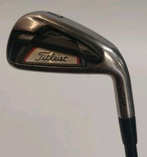 Titleist 714 ap1 for sale  Riverside