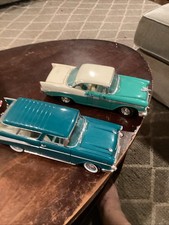 Road tough diecast for sale  Mesquite