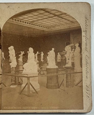 Italian department statuary for sale  Knightdale
