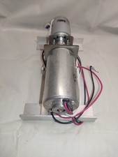 Generator permanent magnet for sale  GLASGOW